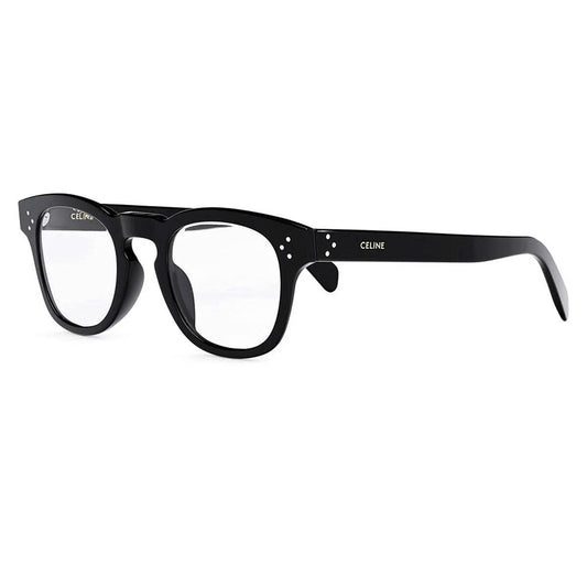 CELINE GLASSES 67