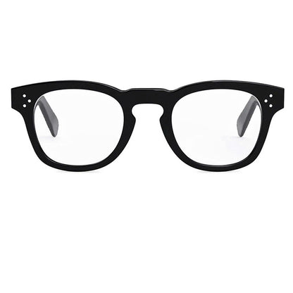 CELINE GLASSES 67