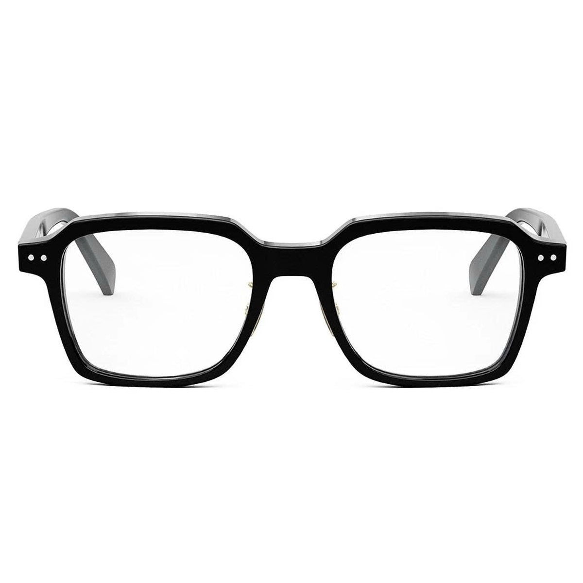 CELINE GLASSES 68