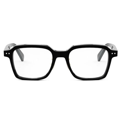 CELINE GLASSES 68