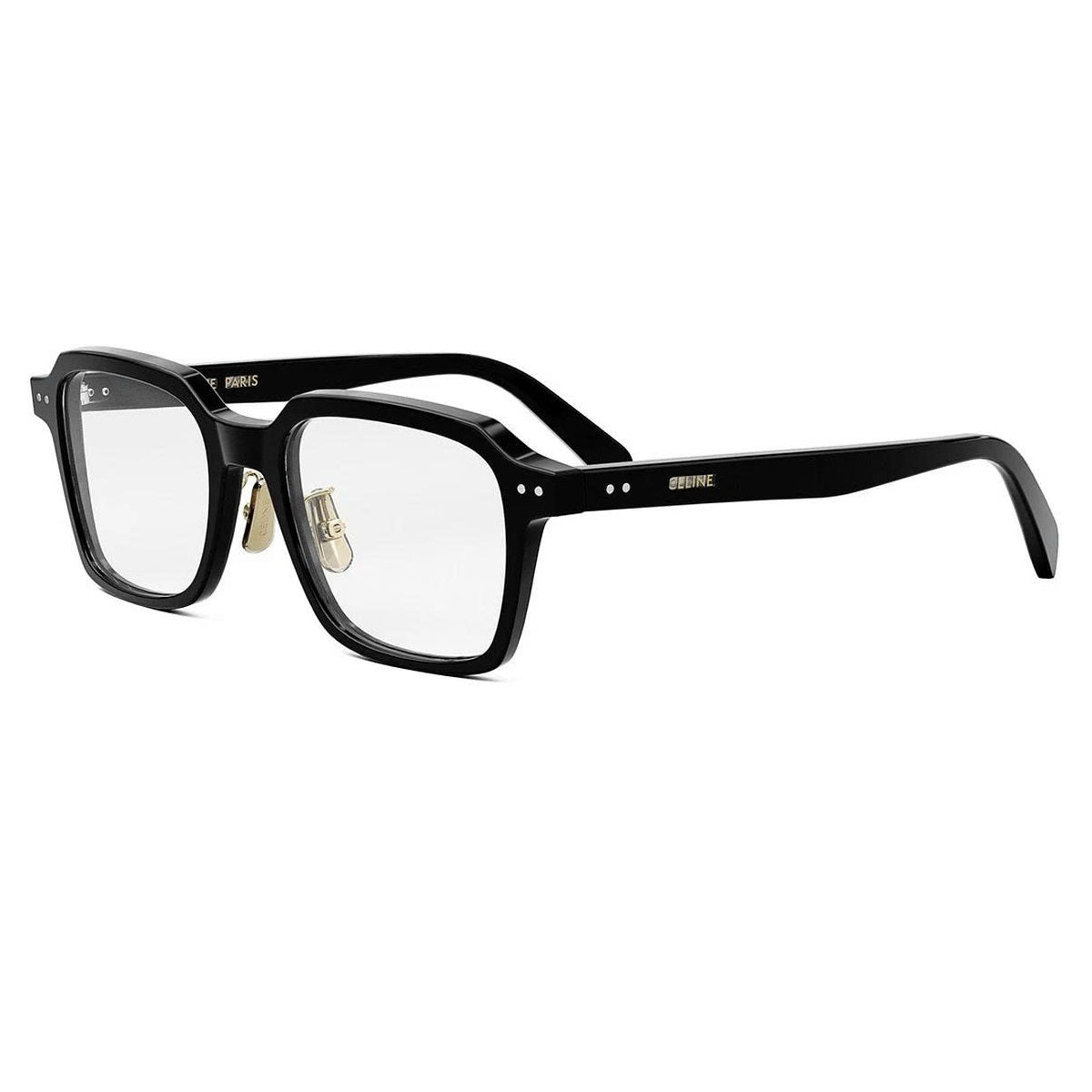 CELINE GLASSES 68