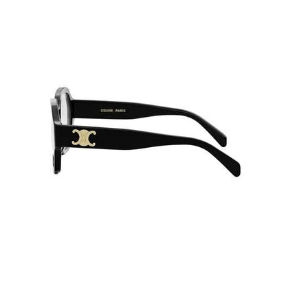 CELINE GLASSES 69