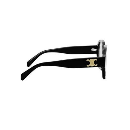 CELINE GLASSES 69