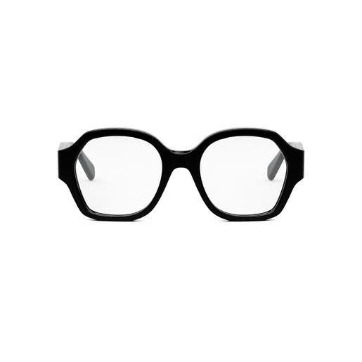CELINE GLASSES 69