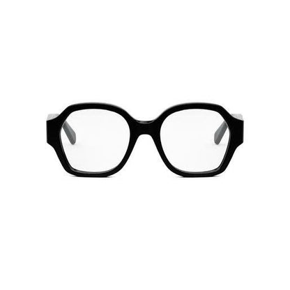 CELINE GLASSES 69