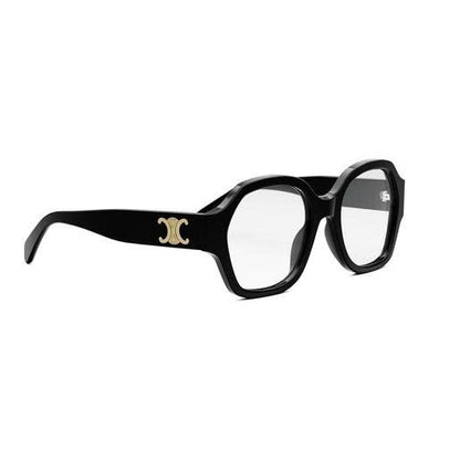 CELINE GLASSES 69