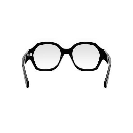 CELINE GLASSES 69