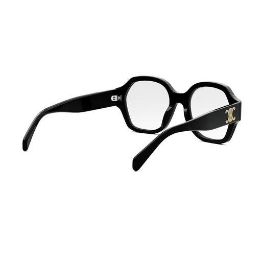 CELINE GLASSES 69