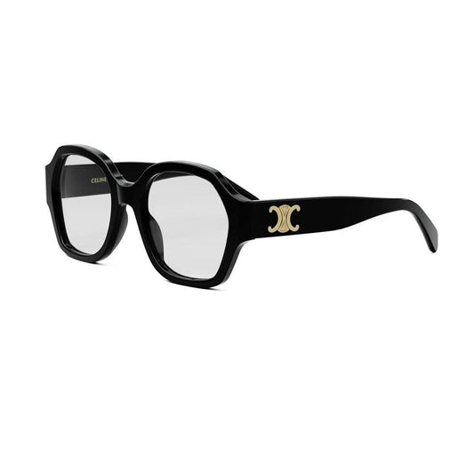 CELINE GLASSES 69