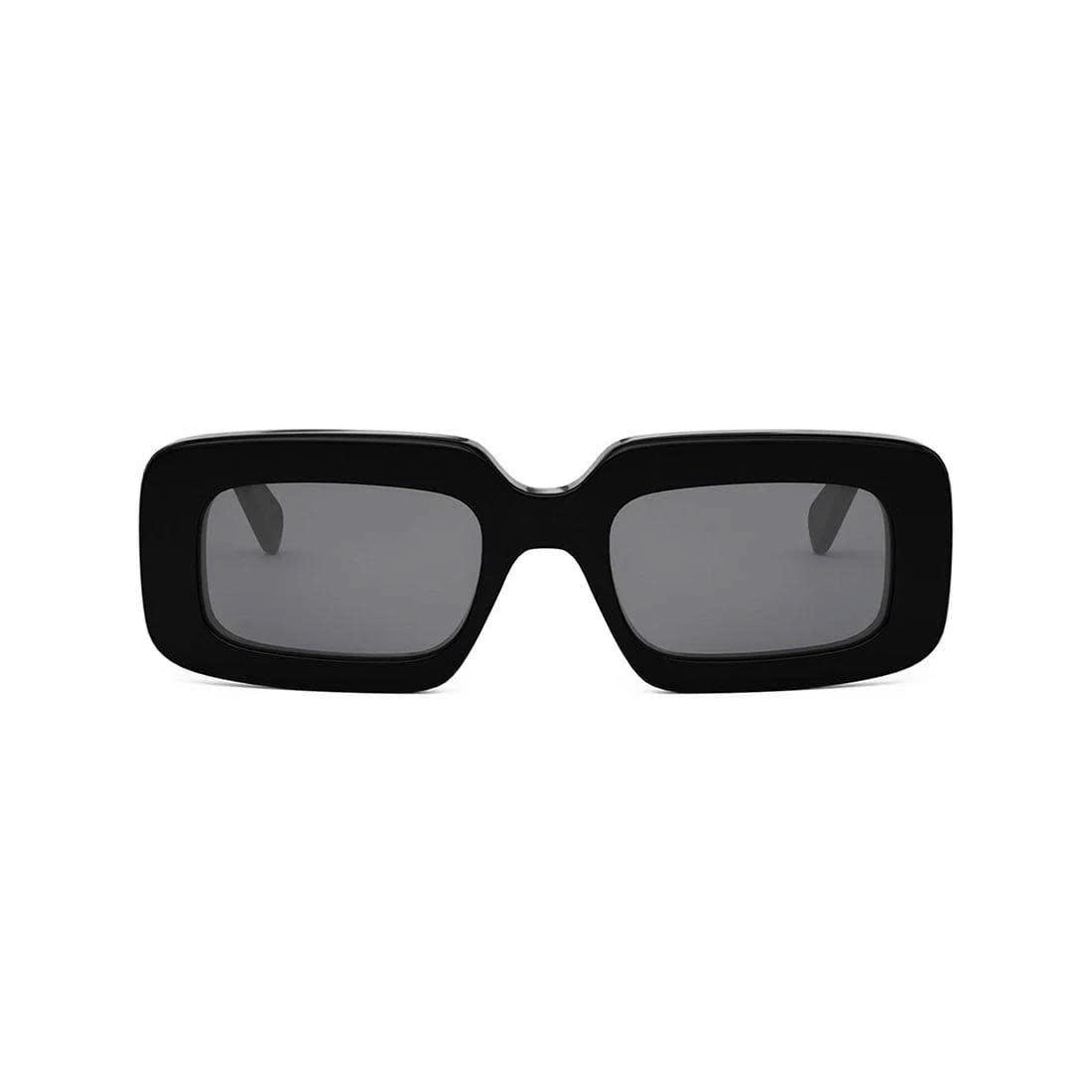 CELINE GLASSES 70