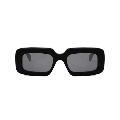 CELINE GLASSES 70