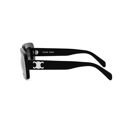 CELINE GLASSES 70