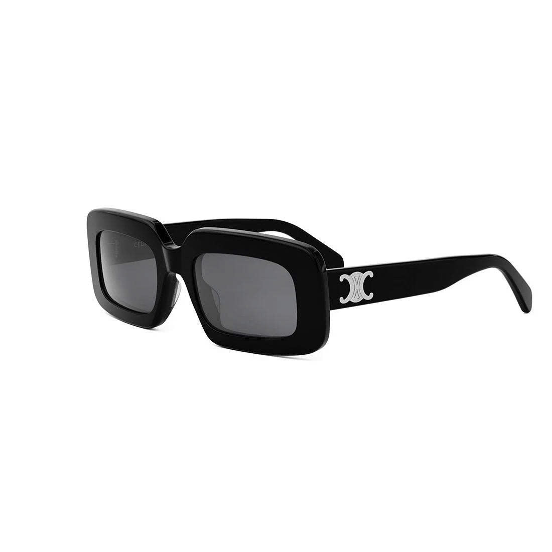 CELINE GLASSES 70