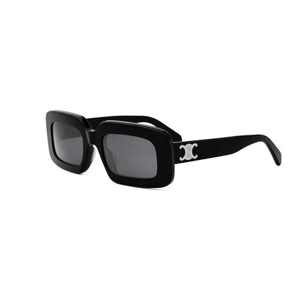 CELINE GLASSES 70