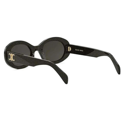CELINE GLASSES 71