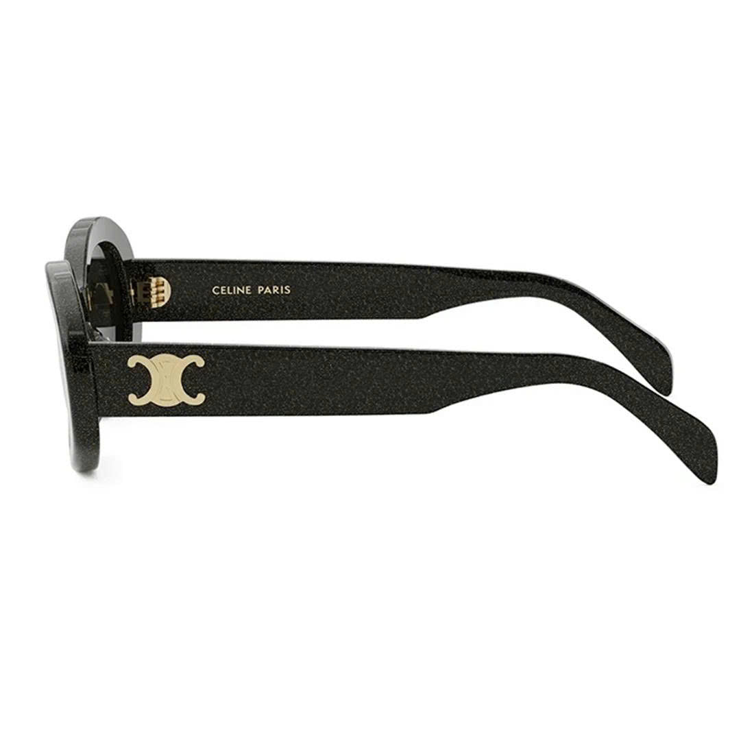 CELINE GLASSES 71
