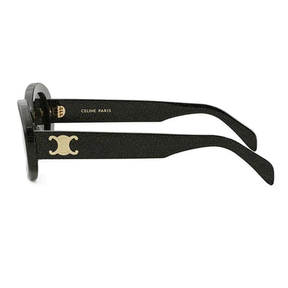 CELINE GLASSES 71