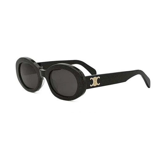 CELINE GLASSES 71