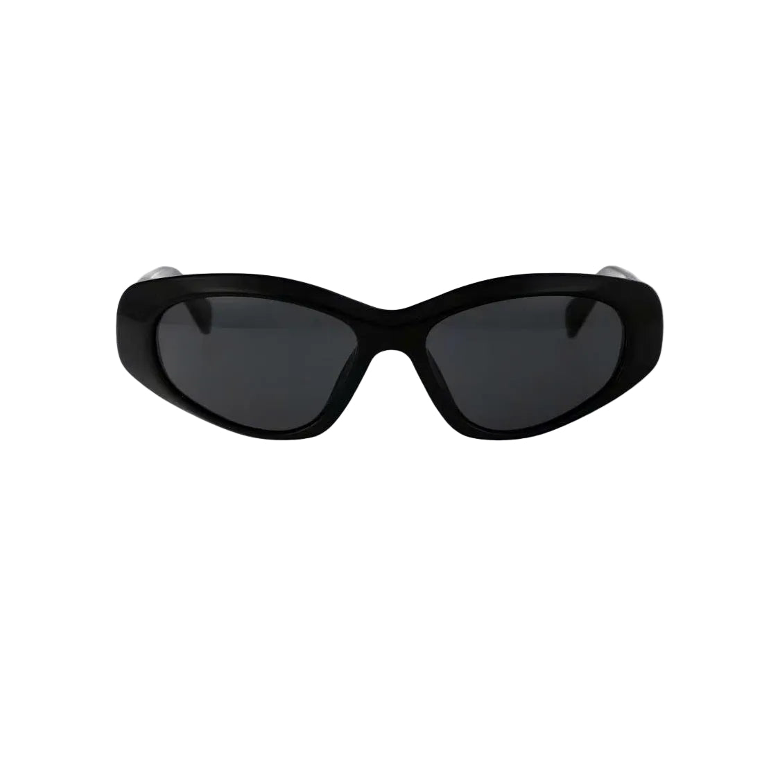 CELINE GLASSES 72