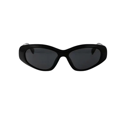 CELINE GLASSES 72