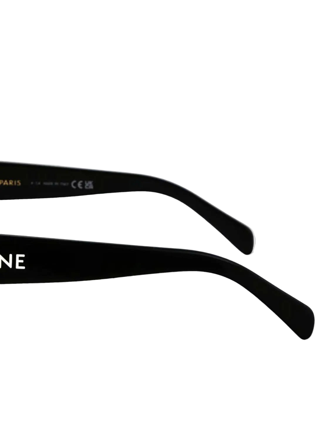 CELINE GLASSES 72