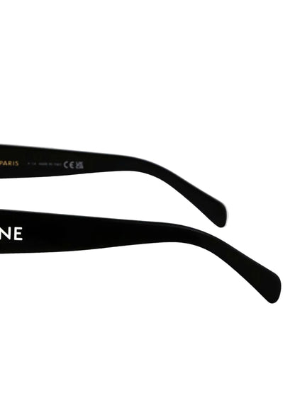 CELINE GLASSES 72
