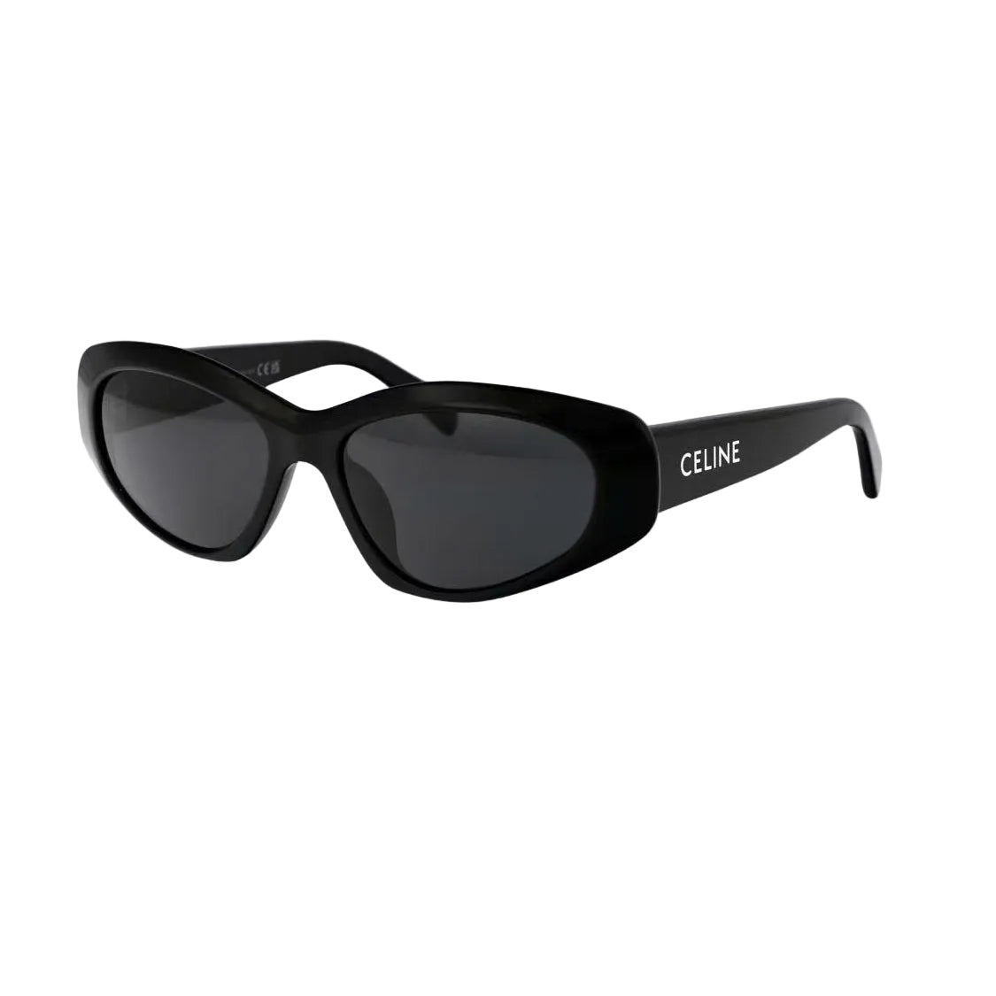 CELINE GLASSES 72