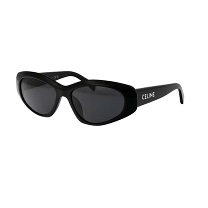 CELINE GLASSES 72