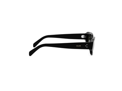 CELINE GLASSES 73