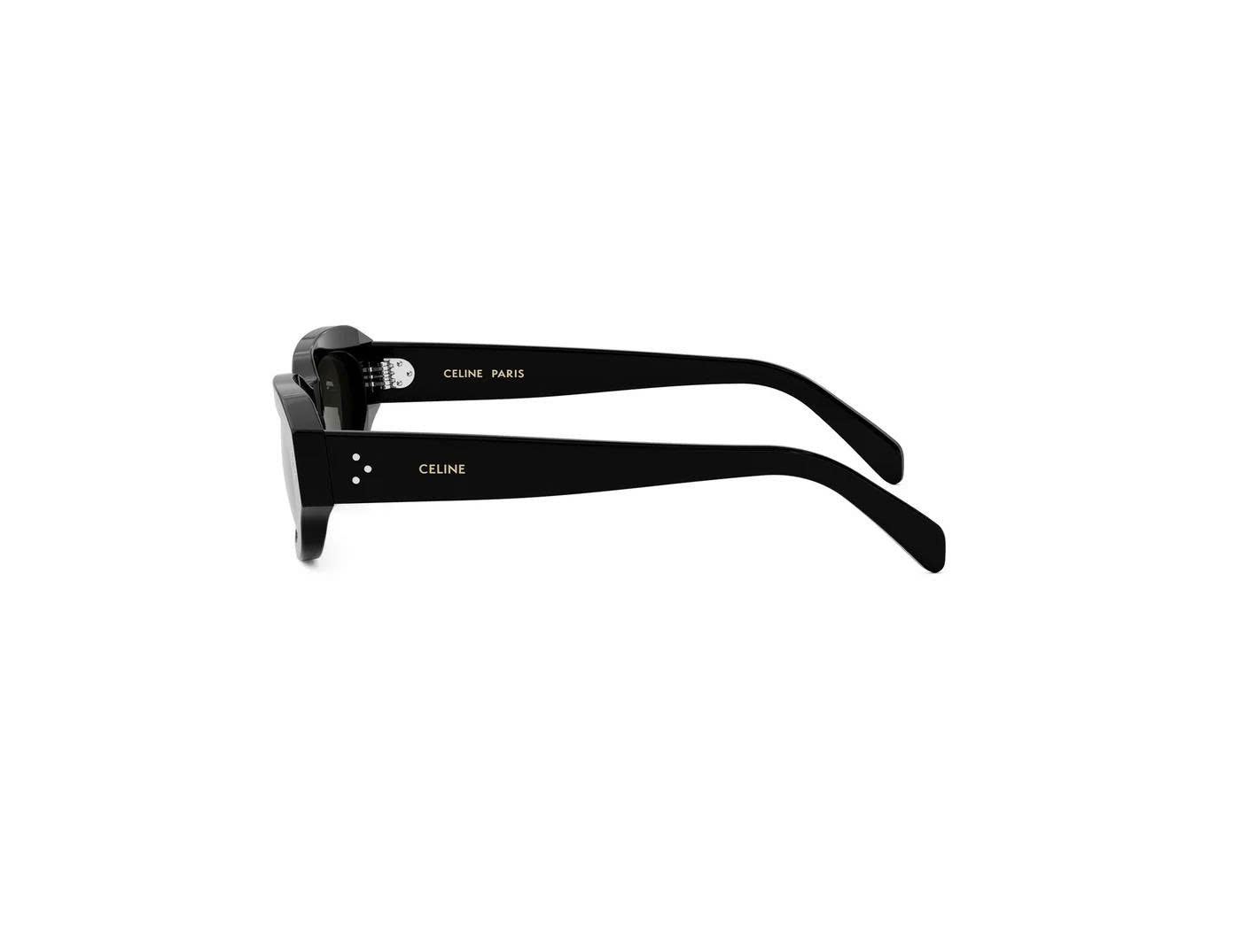 CELINE GLASSES 73