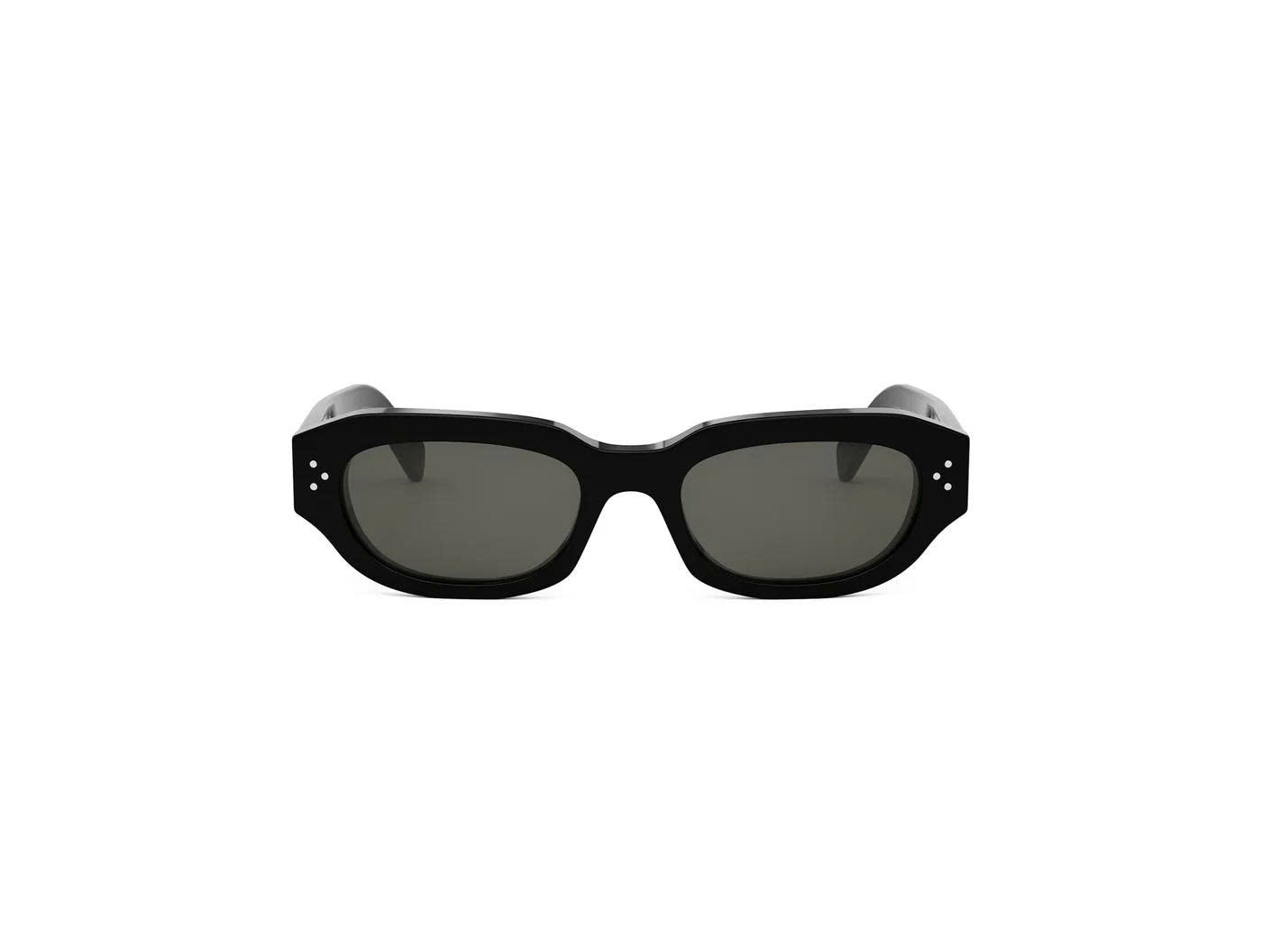 CELINE GLASSES 73
