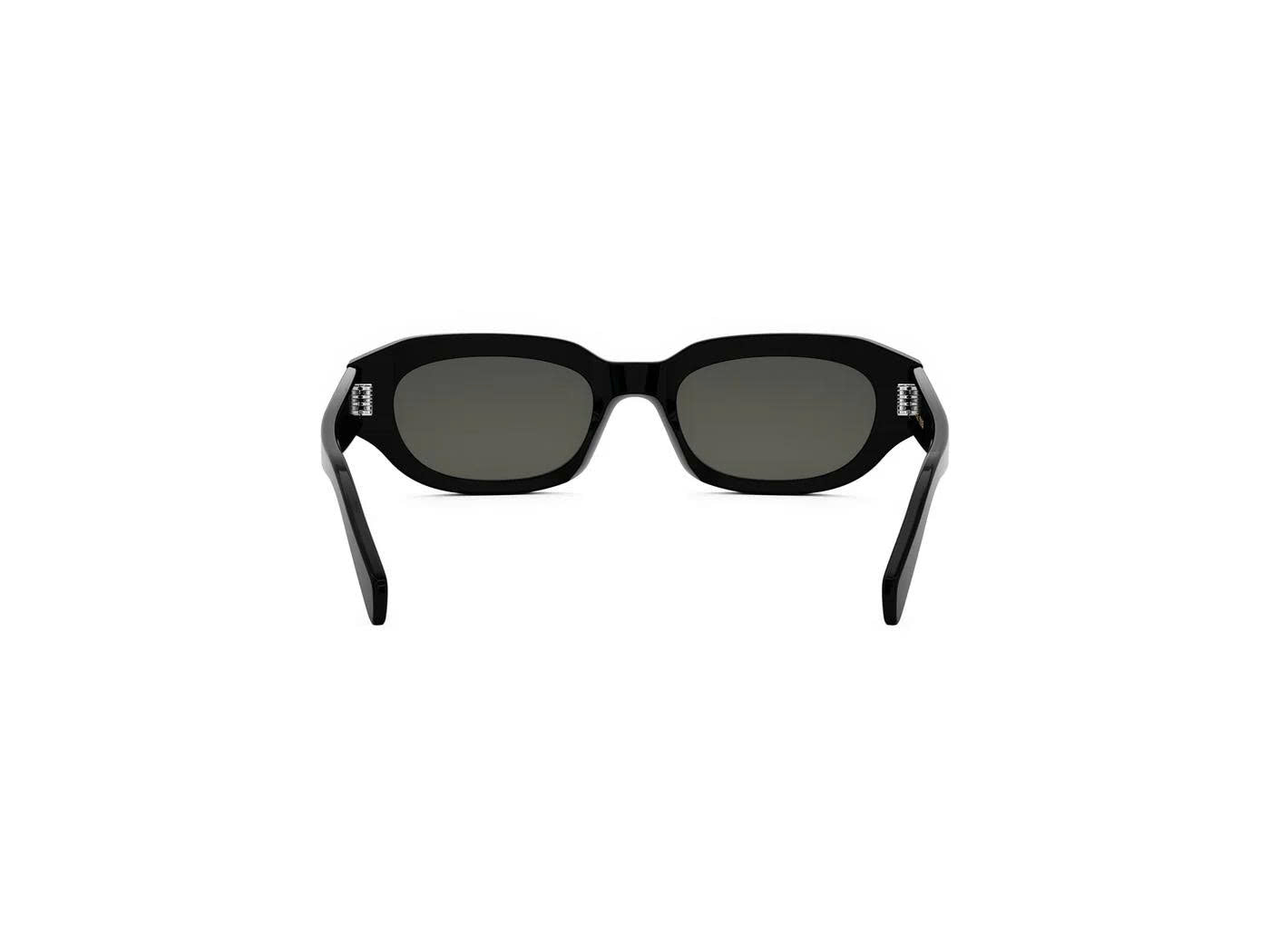 CELINE GLASSES 73