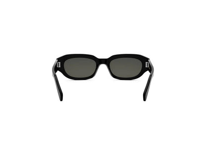 CELINE GLASSES 73