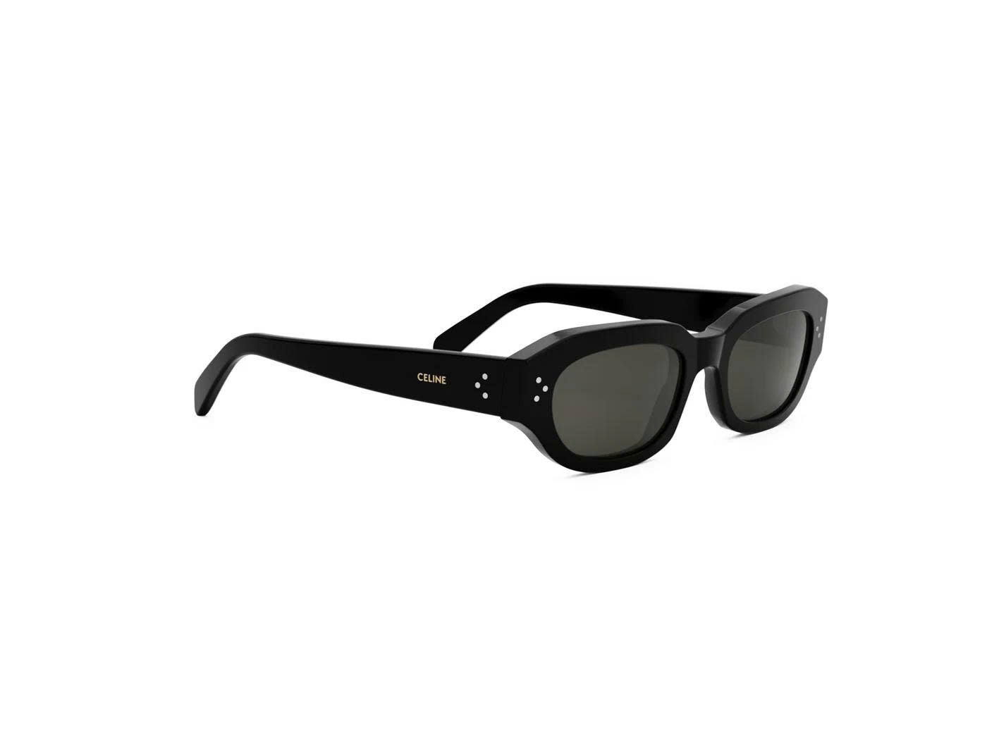 CELINE GLASSES 73