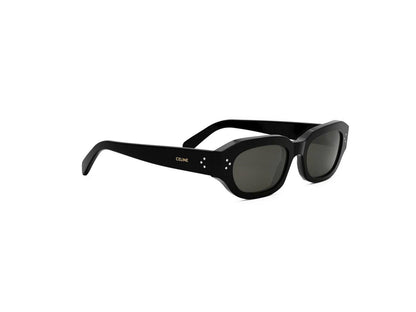 CELINE GLASSES 73