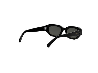 CELINE GLASSES 73