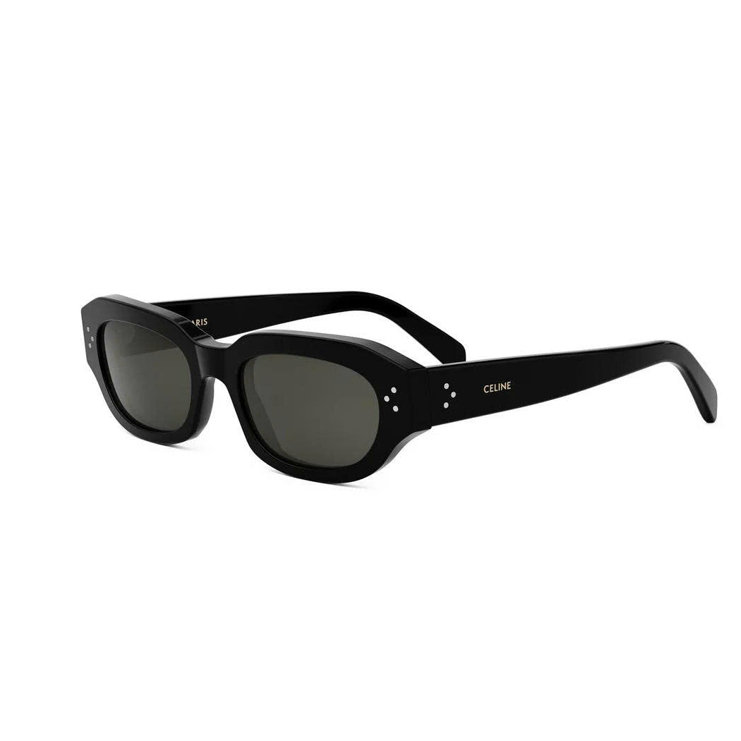CELINE GLASSES 73