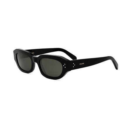CELINE GLASSES 73