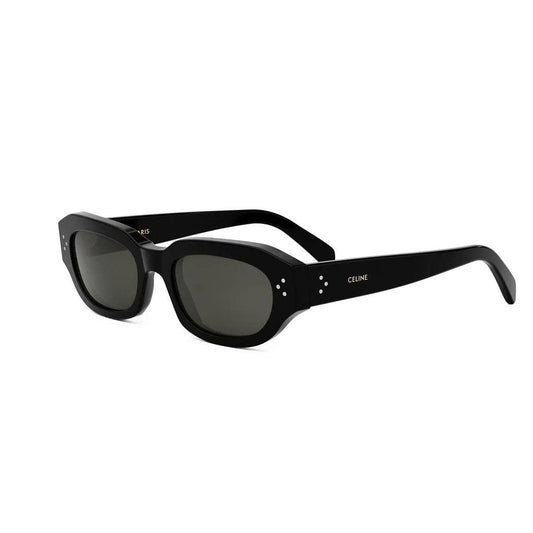 CELINE GLASSES 73