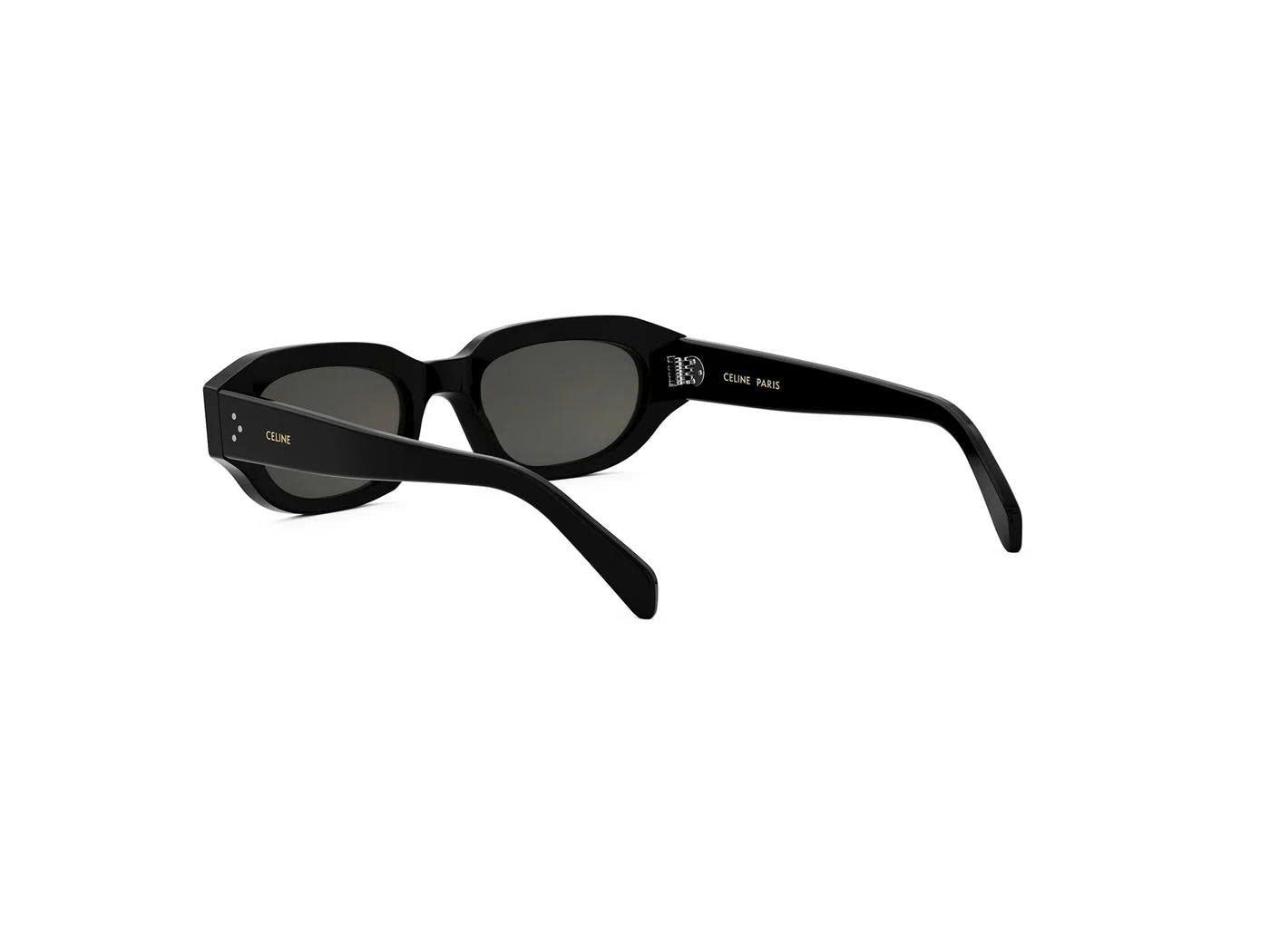 CELINE GLASSES 73