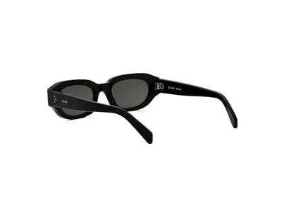 CELINE GLASSES 73