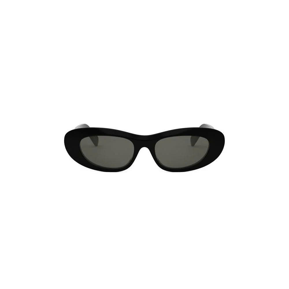 CELINE GLASSES 74