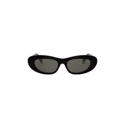 CELINE GLASSES 74