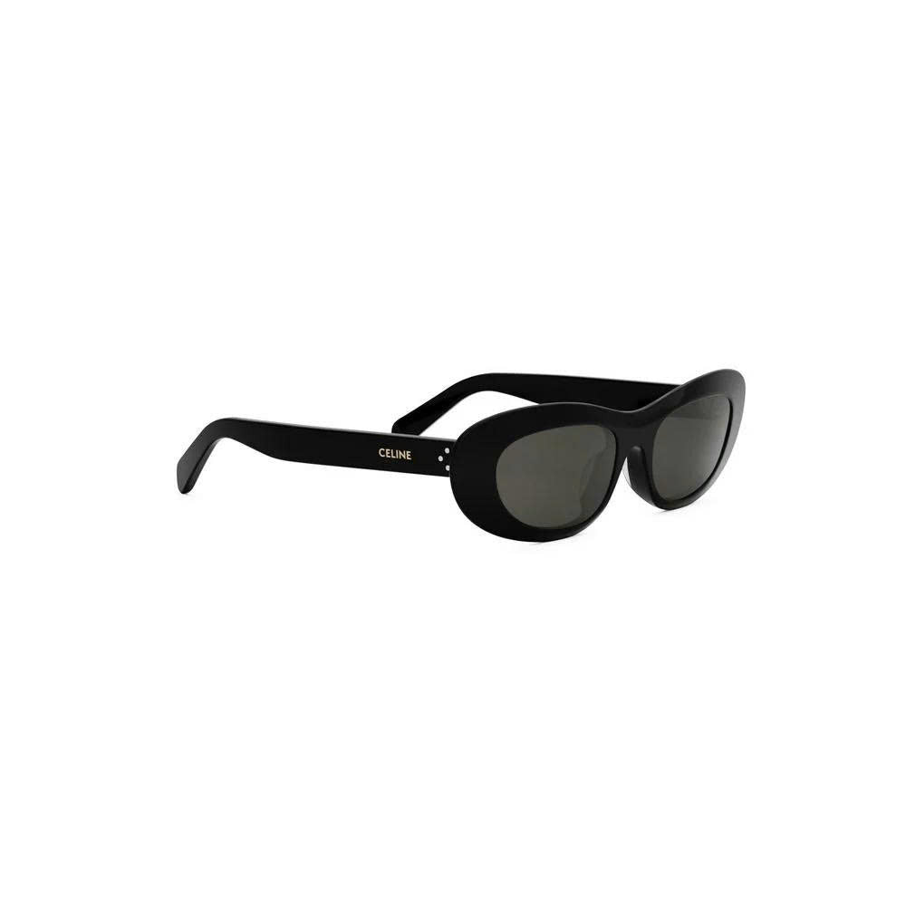 CELINE GLASSES 74