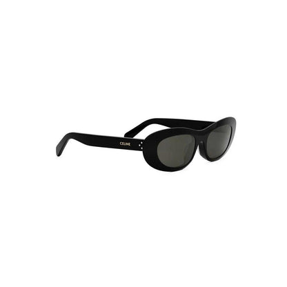 CELINE GLASSES 74