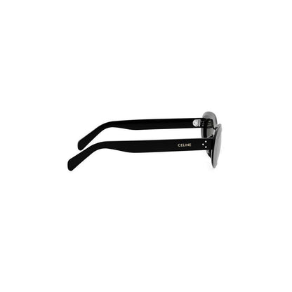 CELINE GLASSES 74