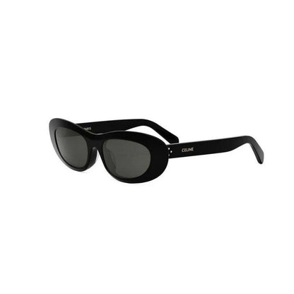 CELINE GLASSES 74