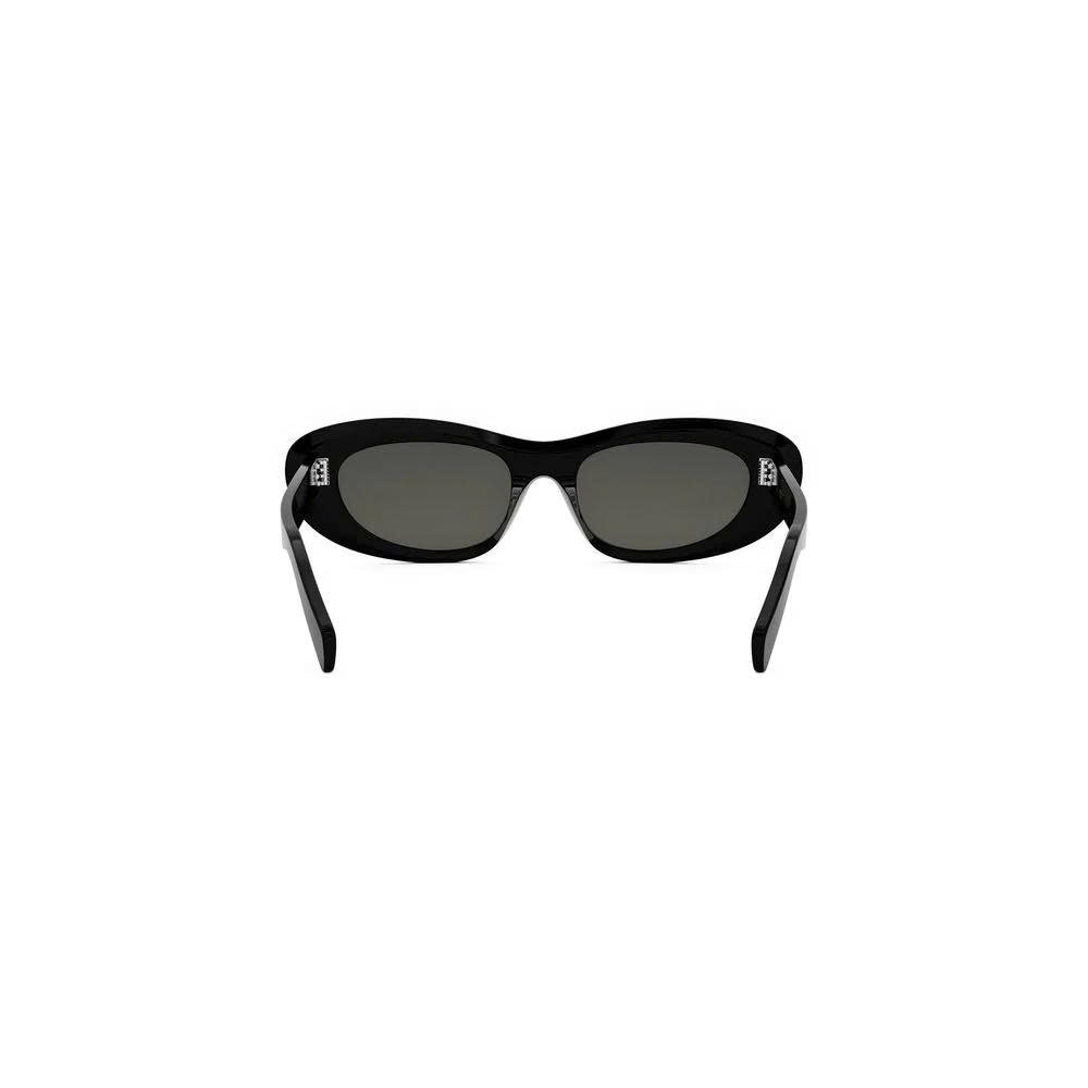 CELINE GLASSES 74