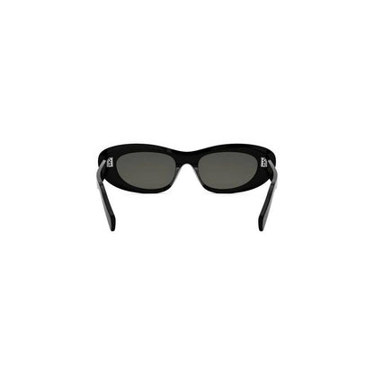 CELINE GLASSES 74