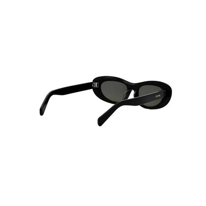 CELINE GLASSES 74